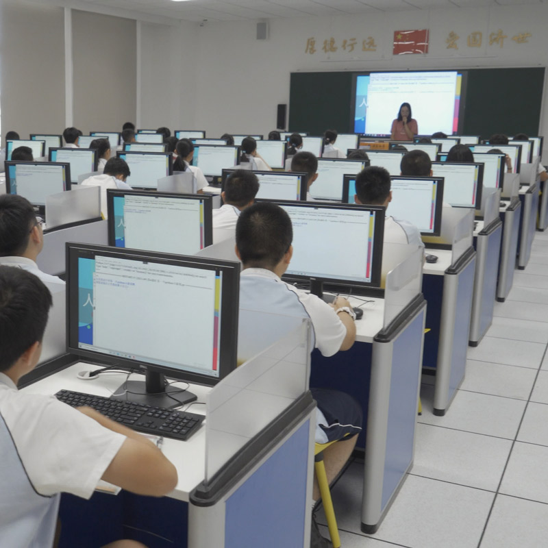 升降屏風(fēng)桌\機考卡座\雅思托?？荚囍行?>
					<p class=