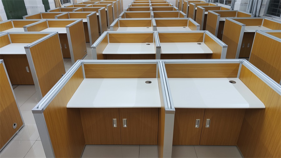 廣東梅州興寧實驗學校 (9)