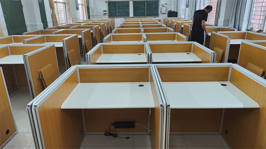 廣東梅州興寧實驗學校 (11)