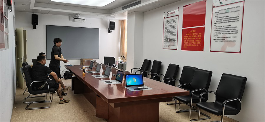 深圳龍崗骨科醫院-(4-)