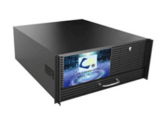 無紙化會(huì)議系統(tǒng)后臺(tái)管理服務(wù)器